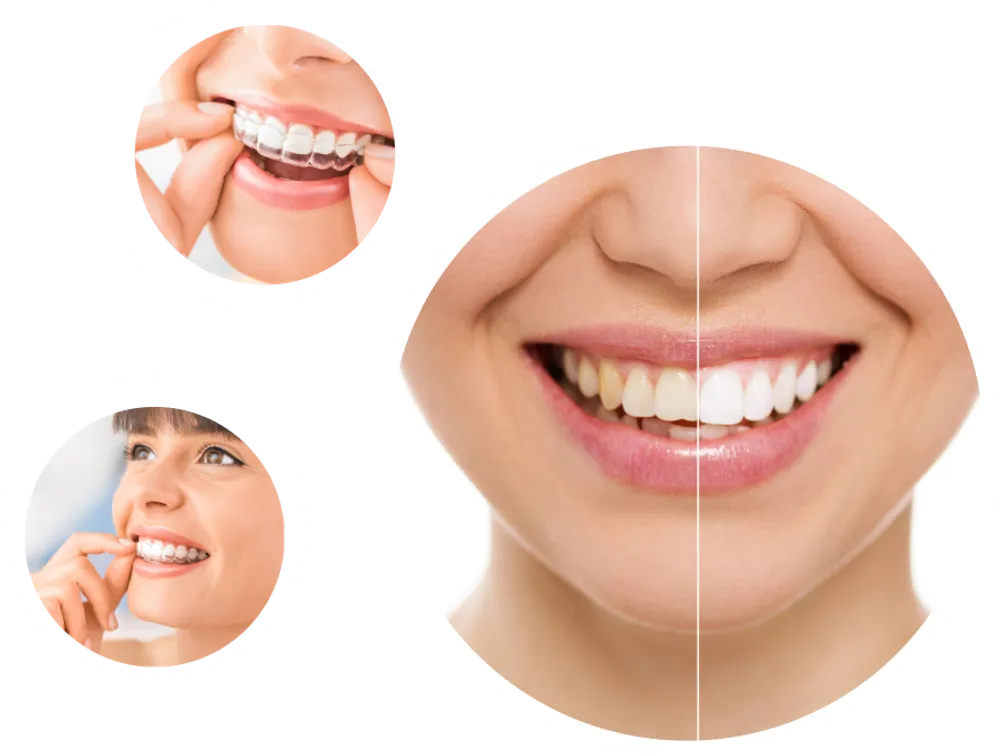 AstroWind Hero Image