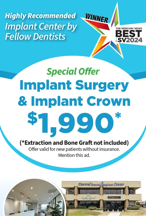 Real DRM Technology, Without Delay