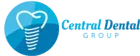 Central Dental GroupLogo
